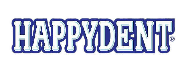 HappyBet logo